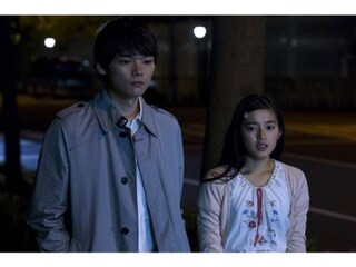 イタズラなkiss Love In Tokyo 12 それぞれの夢の先に フル動画 無料体験 動画配信サービスのビデオマーケット