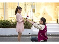 無料視聴あり ドラマ イタズラなkiss Love In Tokyo の動画まとめ 初月無料 動画配信サービスのビデオマーケット