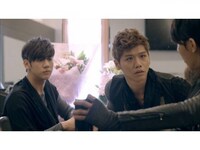 韓流 美男 イケメン ですね Fabulous Boys 第1話 字幕版 フル動画 初月無料 動画配信サービスのビデオマーケット 韓流 美男 イケメン ですね Fabulous Boys 第1話 字幕版 フル動画 初月無料 動画配信サービスのビデオマーケット