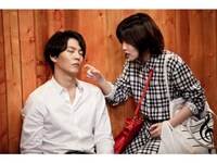 無料視聴あり 韓流 のだめカンタービレ ネイルカンタービレ の動画まとめ 初月無料 動画配信サービスのビデオマーケット