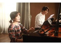 無料視聴あり 韓流 のだめカンタービレ ネイルカンタービレ の動画まとめ 初月無料 動画配信サービスのビデオマーケット