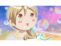 アニメ アニメ ワカコ酒 第6夜 あさりの酒蒸し フル動画 初月無料 動画配信サービスのビデオマーケット