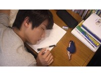 無料視聴あり ドラマ 南くんの恋人 My Little Lover の動画まとめ 初月無料 動画配信サービスのビデオマーケット 無料視聴あり ドラマ 南くんの恋人 My Little Lover の動画まとめ 初月無料 動画配信サービスのビデオマーケット