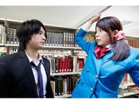 ドラマ 薄桜鬼ssl Sweet School Life 6 Smile For You フル動画 初月無料 動画配信サービスのビデオマーケット ドラマ 薄桜鬼ssl Sweet School Life 6 Smile For You フル動画 初月無料 動画配信サービスのビデオマーケット