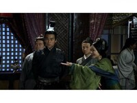 韓流 風中の縁 えにし 第13話 秦湘の野心 字幕版 フル動画 初月無料 動画配信サービスのビデオマーケット 韓流 風中の縁 えにし 第13話 秦湘の野心 字幕版 フル動画 初月無料 動画配信サービスのビデオマーケット