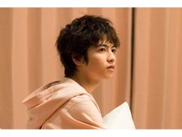無料視聴あり ドラマ きみはペット の動画まとめ 初月無料 動画配信サービスのビデオマーケット 無料視聴あり ドラマ きみはペット の動画まとめ 初月無料 動画配信サービスのビデオマーケット