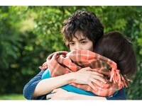 無料視聴あり ドラマ きみはペット の動画まとめ 初月無料 動画配信サービスのビデオマーケット