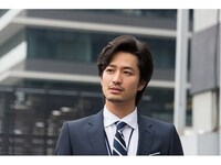 無料視聴あり ドラマ きみはペット の動画まとめ 初月無料 動画配信サービスのビデオマーケット 無料視聴あり ドラマ きみはペット の動画まとめ 初月無料 動画配信サービスのビデオマーケット