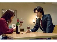 無料視聴あり ドラマ きみはペット の動画まとめ 初月無料 動画配信サービスのビデオマーケット 無料視聴あり ドラマ きみはペット の動画まとめ 初月無料 動画配信サービスのビデオマーケット
