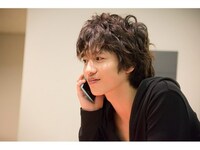 無料視聴あり ドラマ きみはペット の動画まとめ 初月無料 動画配信サービスのビデオマーケット 無料視聴あり ドラマ きみはペット の動画まとめ 初月無料 動画配信サービスのビデオマーケット