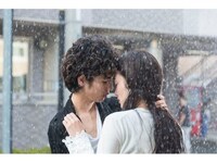 無料視聴あり ドラマ きみはペット の動画まとめ 初月無料 動画配信サービスのビデオマーケット 無料視聴あり ドラマ きみはペット の動画まとめ 初月無料 動画配信サービスのビデオマーケット
