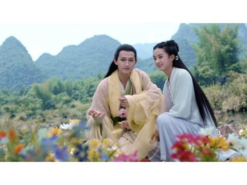 ドラマ 花千骨 はなせんこつ 舞い散る運命 永遠の誓い 第13話 忍び寄る陰謀 字幕版 フル動画 初月無料 動画配信サービスのビデオマーケット ドラマ 花千骨 はなせんこつ 舞い散る運命 永遠の誓い 第13話 忍び寄る陰謀 字幕版 フル動画 初月無料 動画配信サービスのビデオマーケット