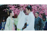 ドラマ 孤高の花 General I 第1話 戦いの狼煙 字幕版 フル動画 初月無料 動画配信サービスのビデオマーケット ドラマ 孤高の花 General I 第1話 戦いの狼煙 字幕版 フル動画 初月無料 動画配信サービスのビデオマーケット