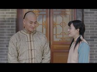 無料視聴あり ドラマ 月に咲く花の如く の動画まとめ 初月無料 動画配信サービスのビデオマーケット