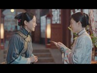 月に咲く花の如く 第67話 第74話のまとめフル動画 初月無料 動画配信サービスのビデオマーケット