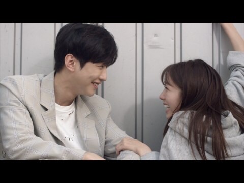 ドラマ ドラマスペシャル Kbs 第1話 僕らが季節なら 字幕版 フル動画 初月無料 動画配信サービスのビデオマーケット