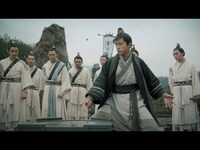 無料視聴あり ドラマ 剣王朝 乱世に舞う雪 の動画まとめ 初月無料 動画配信サービスのビデオマーケット 無料視聴あり ドラマ 剣王朝 乱世に舞う雪 の動画まとめ 初月無料 動画配信サービスのビデオマーケット