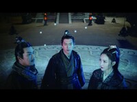 無料視聴あり ドラマ 剣王朝 乱世に舞う雪 の動画まとめ 初月無料 動画配信サービスのビデオマーケット 無料視聴あり ドラマ 剣王朝 乱世に舞う雪 の動画まとめ 初月無料 動画配信サービスのビデオマーケット