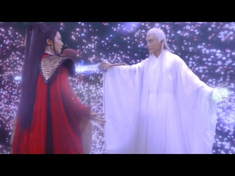 ドラマ 夢幻の桃花 三生三世枕上書 第1話 青丘の姫 字幕版 フル動画 初月無料 動画配信サービスのビデオマーケット ドラマ 夢幻の桃花 三生三世枕上書 第1話 青丘の姫 字幕版 フル動画 初月無料 動画配信サービスのビデオマーケット