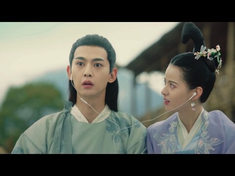 ドラマ 殿下攻略 恋の天下取り 第5話 カップルらしいデート 字幕版 フル動画 初月無料 動画配信サービスのビデオマーケット ドラマ 殿下攻略 恋の天下取り 第5話 カップルらしいデート 字幕版 フル動画 初月無料 動画配信サービスのビデオマーケット