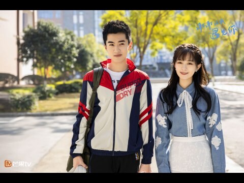 ドラマ 僕のルイちゃん 第18話 僕たちの家 字幕版 フル動画 初月無料 動画配信サービスのビデオマーケット