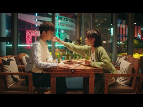 ドラマ 初恋の記憶 第5話 記憶の恐喝 字幕版 フル動画 初月無料 動画配信サービスのビデオマーケット ドラマ 初恋の記憶 第5話 記憶の恐喝 字幕版 フル動画 初月無料 動画配信サービスのビデオマーケット