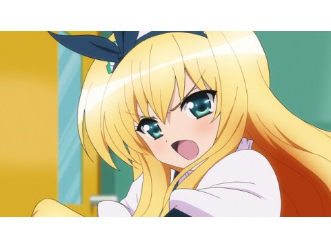 アニメ えむえむっ 1 直滑降ファーストラブっ フル動画 初月無料 動画配信サービスのビデオマーケット