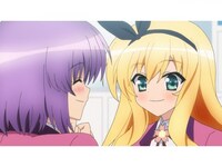 無料視聴あり アニメ えむえむっ の動画まとめ 初月無料 動画配信サービスのビデオマーケット 無料視聴あり アニメ えむえむっ の動画まとめ 初月無料 動画配信サービスのビデオマーケット
