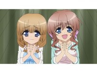 無料視聴あり アニメ えむえむっ の動画まとめ 初月無料 動画配信サービスのビデオマーケット