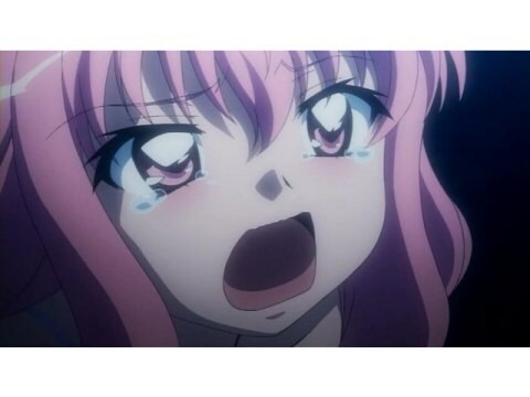 アニメ ゼロの使い魔 三美姫の輪舞 第1話 使い魔の刻印 フル動画 初月無料 動画配信サービスのビデオマーケット アニメ ゼロの使い魔 三美姫の輪舞 第1話 使い魔の刻印 フル動画 初月無料 動画配信サービスのビデオマーケット