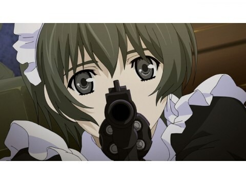 アニメ Phantom Requiem For The Phantom 第1話 覚醒 フル動画 初月無料 動画配信サービスのビデオマーケット アニメ Phantom Requiem For The Phantom 第1話 覚醒 フル動画 初月無料 動画配信サービスのビデオマーケット