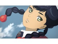 アニメ ダンス イン ザ ヴァンパイアバンド 第5話 シャドウ オブ ヴァンパイア フル動画 初月無料 動画配信サービスのビデオマーケット