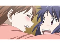 無料視聴あり アニメ 神様ドォルズ の動画 初月無料 動画配信サービスのビデオマーケット