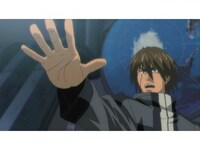 アニメ 創聖のアクエリオン 第26話 世界のはじまりの日 フル動画 初月無料 動画配信サービスのビデオマーケット