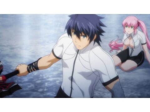 アニメ はぐれ勇者の鬼畜美学 エステティカ Episode4 勇者の背中 フル動画 初月無料 動画配信サービスのビデオマーケット アニメ はぐれ勇者の鬼畜美学 エステティカ Episode4 勇者の背中 フル動画 初月無料 動画配信サービスのビデオマーケット