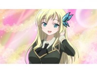無料視聴あり アニメ 僕は友達が少ない の動画まとめ 初月無料 動画配信サービスのビデオマーケット 無料視聴あり アニメ 僕は友達が少ない の動画まとめ 初月無料 動画配信サービスのビデオマーケット