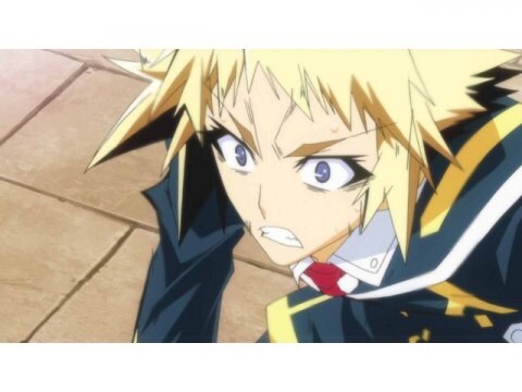 アニメ めだかボックス アブノーマル 第2箱 妹 妹 妹だ フル動画 初月無料 動画配信サービスのビデオマーケット アニメ めだかボックス アブノーマル 第2箱 妹 妹 妹だ フル動画 初月無料 動画配信サービスのビデオマーケット