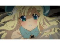 無料視聴あり アニメ 閃乱カグラ の動画まとめ 初月無料 動画配信サービスのビデオマーケット 無料視聴あり アニメ 閃乱カグラ の動画まとめ 初月無料 動画配信サービスのビデオマーケット