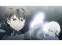 無料視聴あり アニメ 機巧少女は傷つかない の動画まとめ 初月無料 動画配信サービスのビデオマーケット 無料視聴あり アニメ 機巧少女は傷つかない の動画まとめ 初月無料 動画配信サービスのビデオマーケット