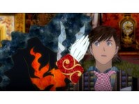 無料視聴あり アニメ 巌窟王 の動画まとめ 初月無料 動画配信サービスのビデオマーケット 無料視聴あり アニメ 巌窟王 の動画まとめ 初月無料 動画配信サービスのビデオマーケット