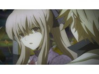 無料視聴あり アニメ Pandorahearts の動画まとめ 初月無料 動画配信サービスのビデオマーケット