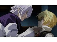 無料視聴あり アニメ Pandorahearts の動画まとめ 初月無料 動画配信サービスのビデオマーケット