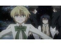 無料視聴あり アニメ Pandorahearts の動画まとめ 初月無料 動画配信サービスのビデオマーケット