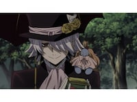 無料視聴あり アニメ Pandorahearts の動画まとめ 初月無料 動画配信サービスのビデオマーケット