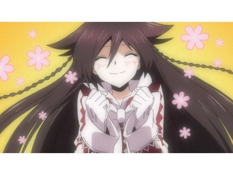 アニメ Pandorahearts 第12話 鏡の国 フル動画 初月無料 動画配信サービスのビデオマーケット