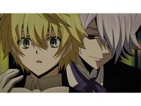 無料視聴あり アニメ Pandorahearts の動画まとめ 初月無料 動画配信サービスのビデオマーケット