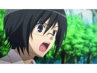無料視聴あり アニメ おおかみかくし の動画まとめ 初月無料 動画配信サービスのビデオマーケット
