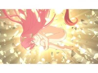 無料視聴あり アニメ 星刻の竜騎士 の動画まとめ 初月無料 動画配信サービスのビデオマーケット 無料視聴あり アニメ 星刻の竜騎士 の動画まとめ 初月無料 動画配信サービスのビデオマーケット