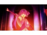 無料視聴あり アニメ ノーゲーム ノーライフ の動画まとめ 初月無料 動画配信サービスのビデオマーケット 無料視聴あり アニメ ノーゲーム ノーライフ の動画まとめ 初月無料 動画配信サービスのビデオマーケット