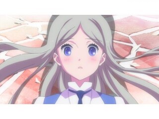 無料視聴あり アニメ ユリ熊嵐 の動画まとめ 初月無料 動画配信サービスのビデオマーケット